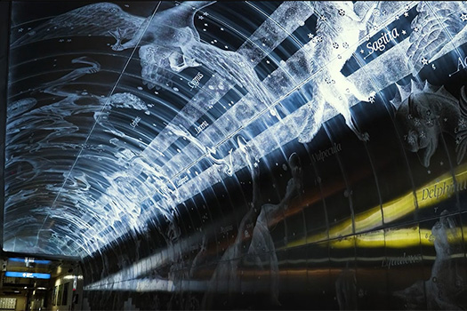 �C���[�W�摜