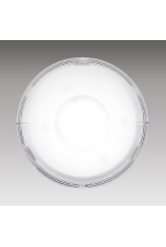 LEDライトエンジン | LED電球 | 商品紹介 | 東芝ライテック(株)