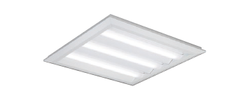 東芝ライテック　高圧ナトリウムランプ NHT40FLT 3点　未使用保管品 東芝ライテック 高圧ナトリウムランプ NHT40FLT 3点 未使用保管品 東芝