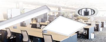 商品情報・お客様サポートトップページ | 東芝ライテック(株)