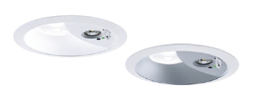 商品情報・お客様サポートトップページ | 東芝ライテック(株)