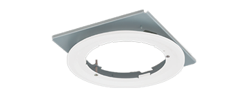 東芝ライテック　高圧ナトリウムランプ NHT40FLT 3点　未使用保管品 東芝ライテック 高圧ナトリウムランプ NHT40FLT 3点 未使用保管品