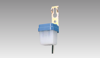���摜