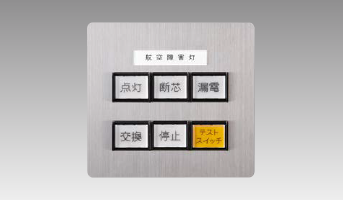 ���摜