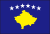 �R�\�{