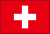 �X�C�X