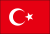�g���R
