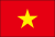 �x�g�i��