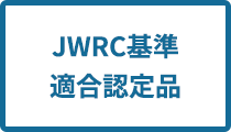 JWRC��K���F��i