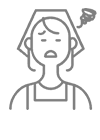 CXg