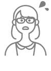 CXg