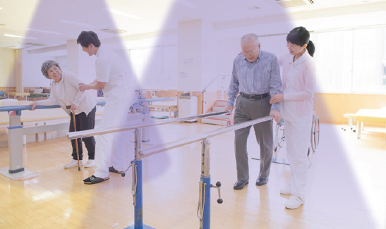 ウイルス抑制・除菌用UV照射器 UVee | 東芝ライテック(株) ウイルス抑制・除菌用UV照射器 UVee | 東芝ライテック(株)