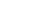 step