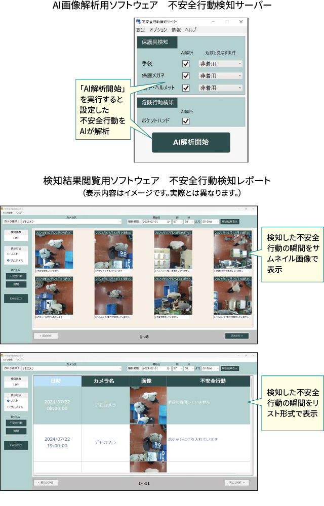 ̓|[gp\tgEFA sSsm|[gƏo̓|[g̐摜
