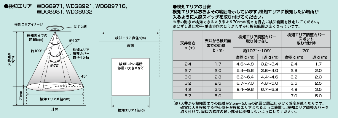 mGAɂāi摜j