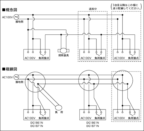 lXCb`