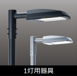 説明画像