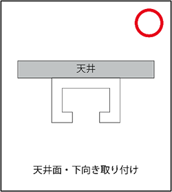 �V��ʁE���������t���F�Z