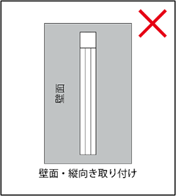 �ǖʁE�c�������t���F�~