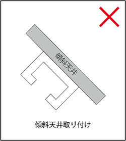 �X�ΓV����t���F�~