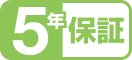 LEDV[OCg 5Nۏ